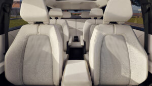 toyota highlander 2027 7