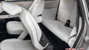 toyota highlander 2027 8