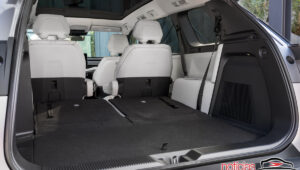 toyota highlander 2027 9