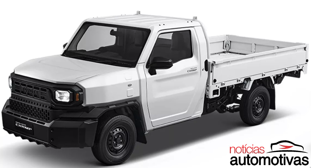 toyota hilux champ super swb (1)