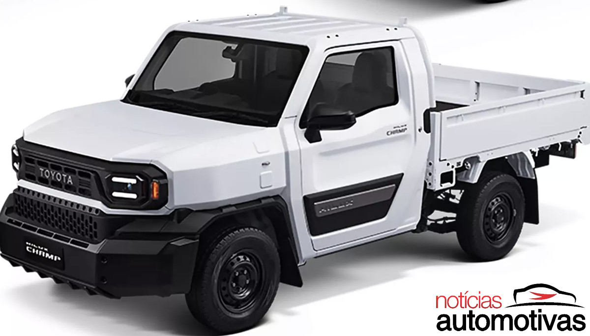 toyota hilux champ super swb (2)