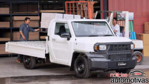 toyota hilux rangga suv 3