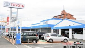 toyota japao (1)