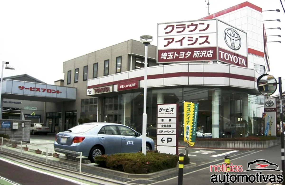toyota japao (2)