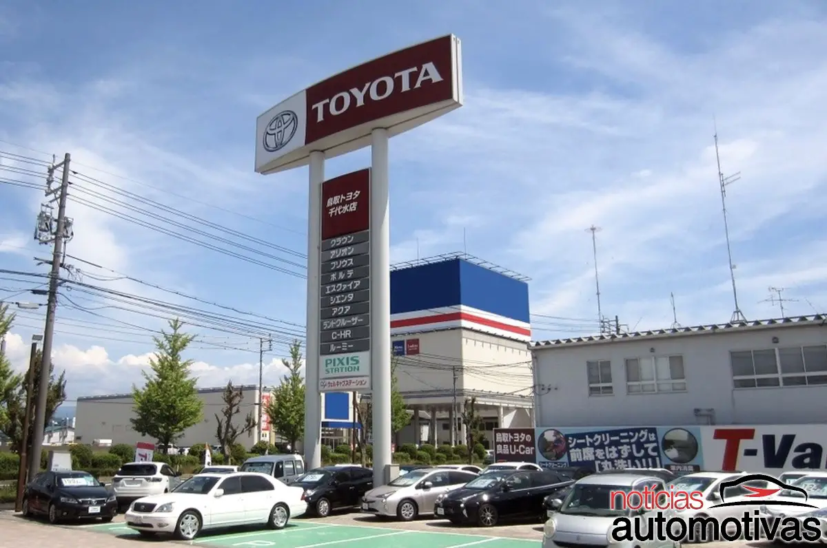 toyota japao (3)