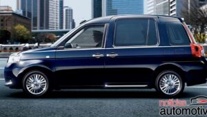 toyota jpn taxi (1)