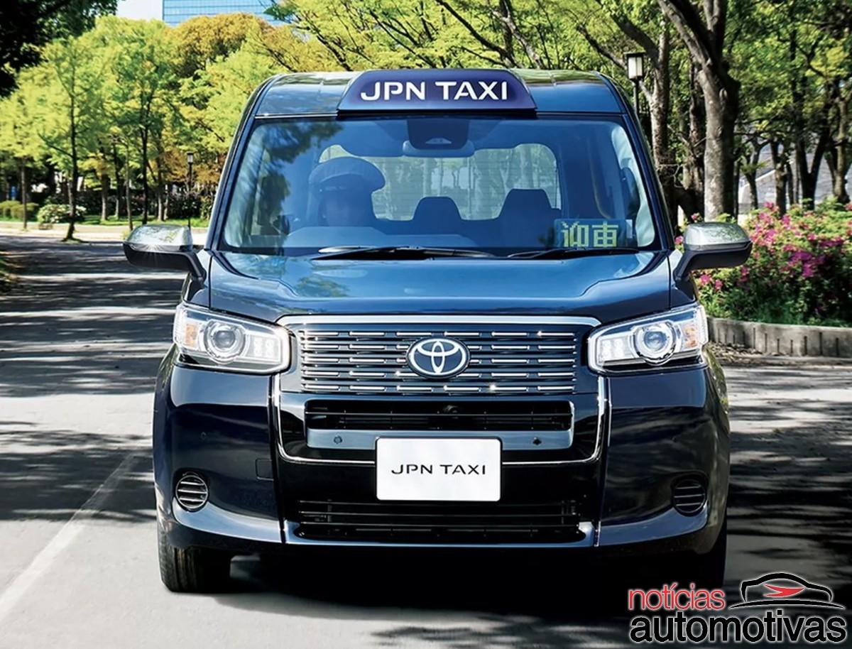 toyota jpn taxi (2)