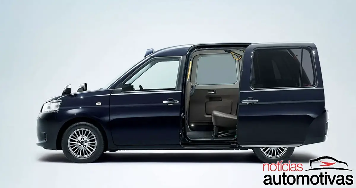 toyota jpn taxi (3)