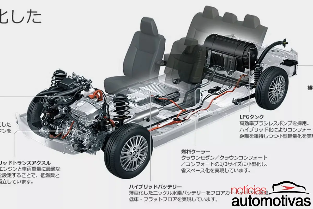 toyota jpn taxi (4)