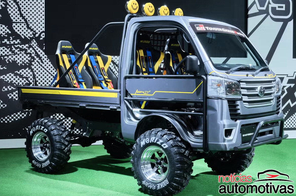 toyota kei truck (1)