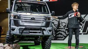 toyota kei truck (2)