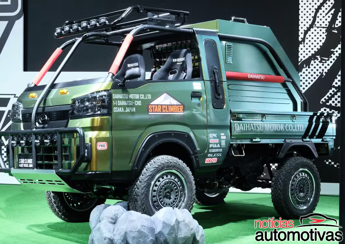 toyota kei truck (3)