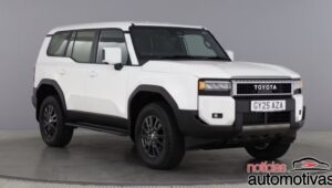 toyota land cruiser comercial (2)