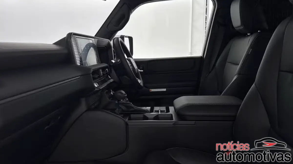 toyota land cruiser comercial (4)