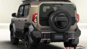 toyota land cruiser fj oficial 12