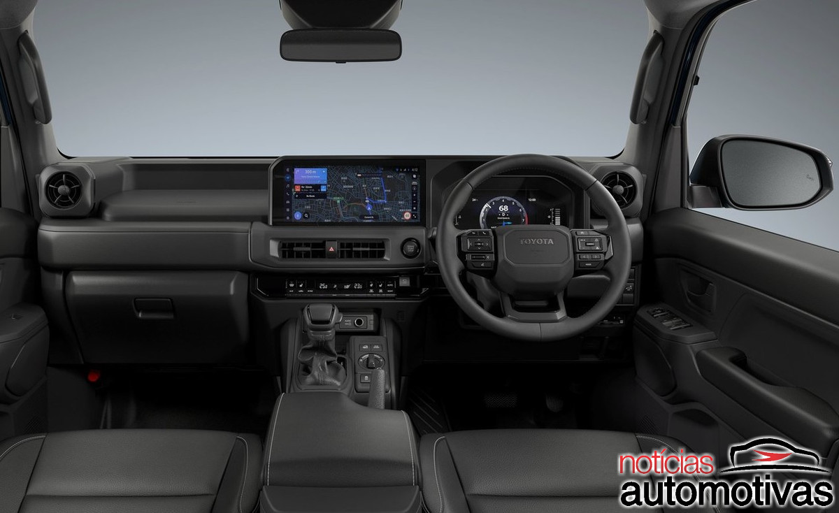 toyota land cruiser fj oficial 18 toyota land cruiser fj oficial 18