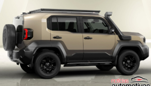 toyota land cruiser fj oficial 19