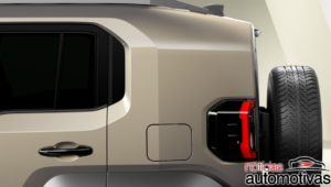 toyota land cruiser fj oficial 21