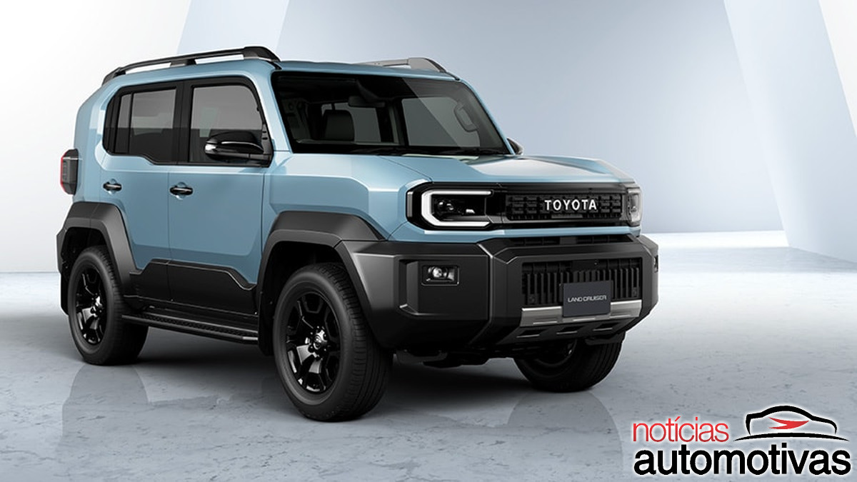 toyota-land-cruiser-fj-prototype-1