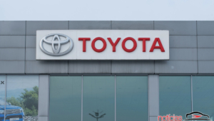 toyota logo (2)