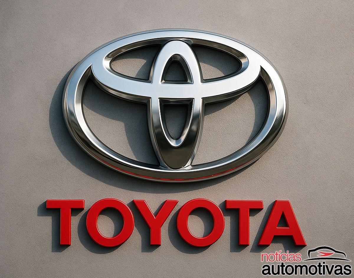 toyota logo 2 toyota logo 2