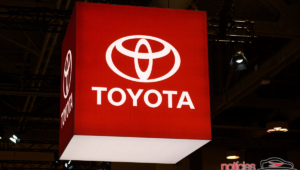 toyota logo (4)