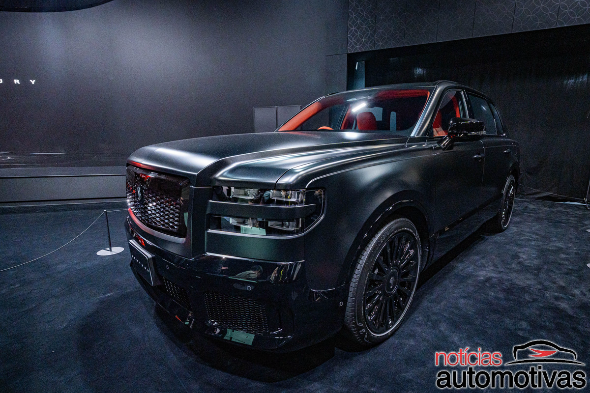 toyota marca century lancamento (15) toyota marca century lancamento (15)