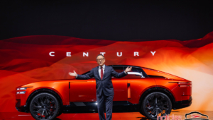 toyota marca century lancamento (7)