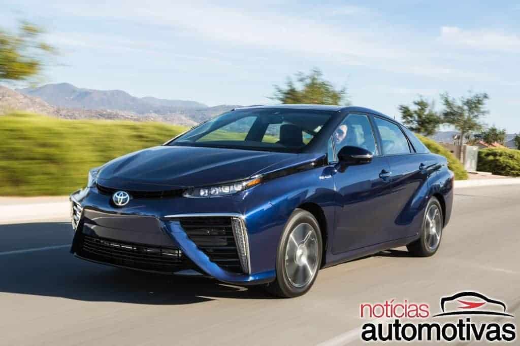 Toyota Supra de 'Velocidade Furiosa' vendido por 460 mil euros