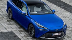 toyota mirai (2)