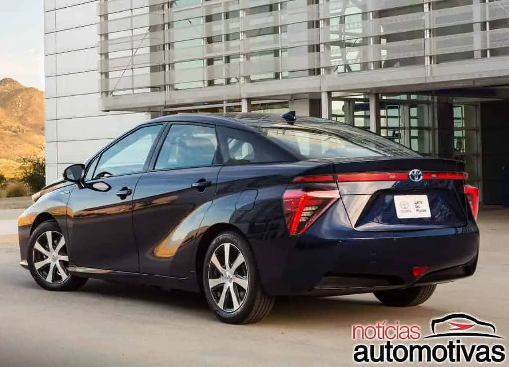 Toyota Supra de 'Velocidade Furiosa' vendido por 460 mil euros