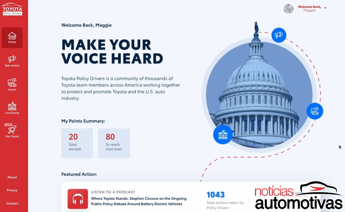 toyota policy drivers (1)