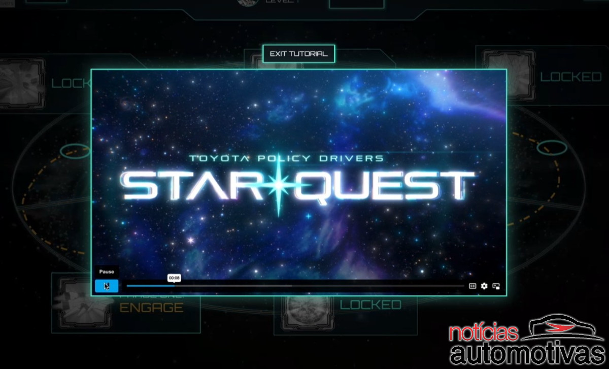 toyota policy drivers (3)