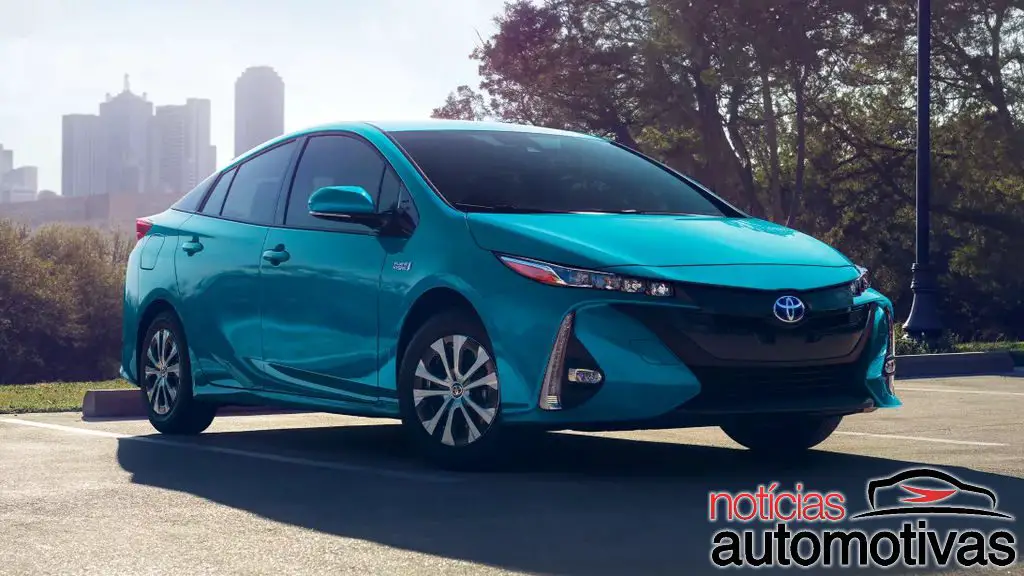 Novas Tabelas Salariais 2023 Prius Prime Pictures Imagesee 