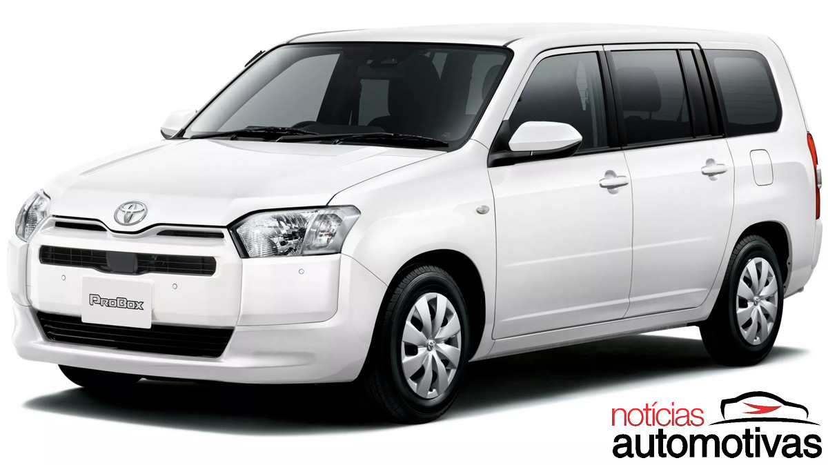 toyota probox japao (1)