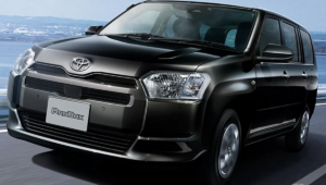 toyota probox japao (2)