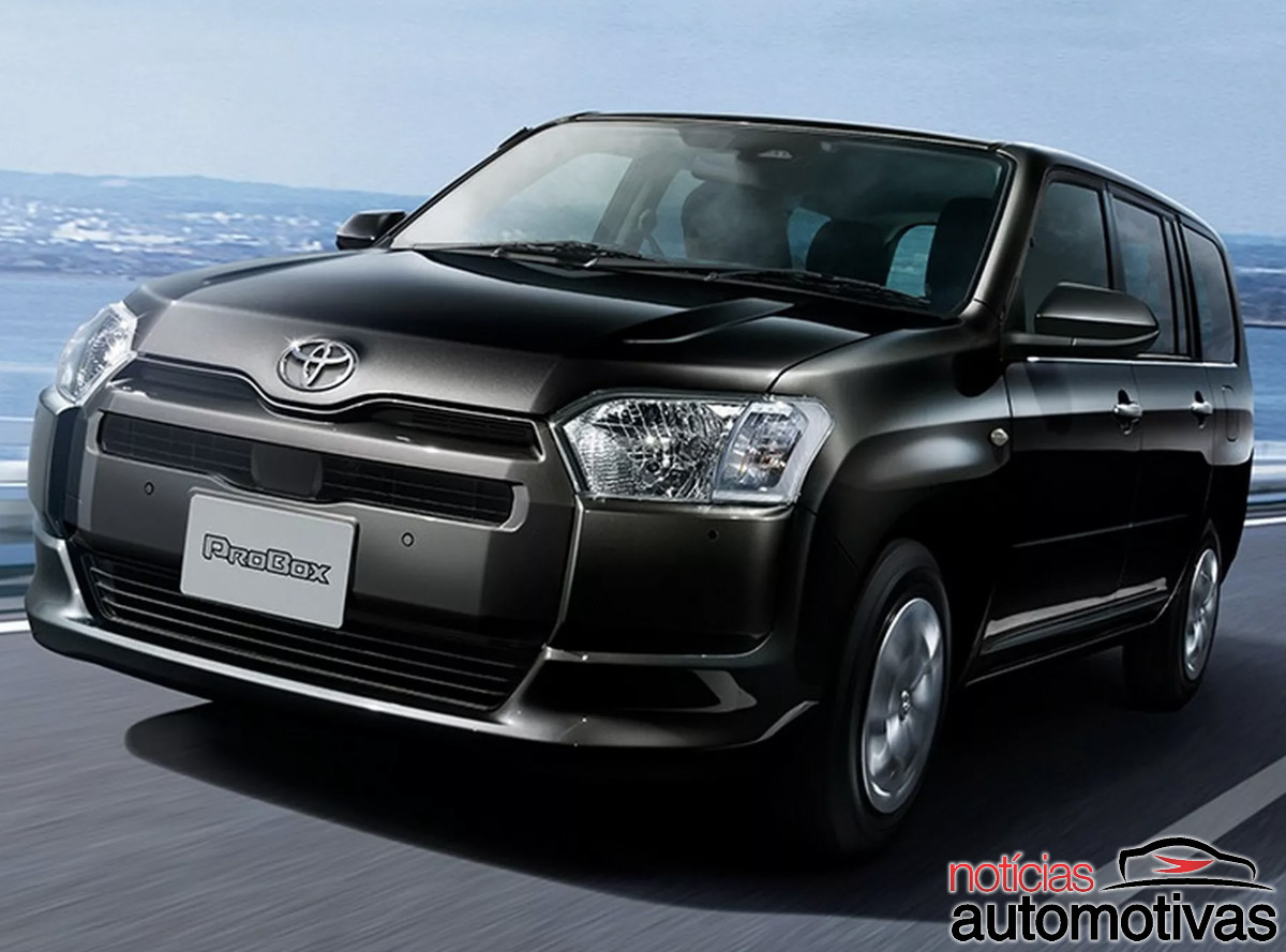 toyota probox japao (2)