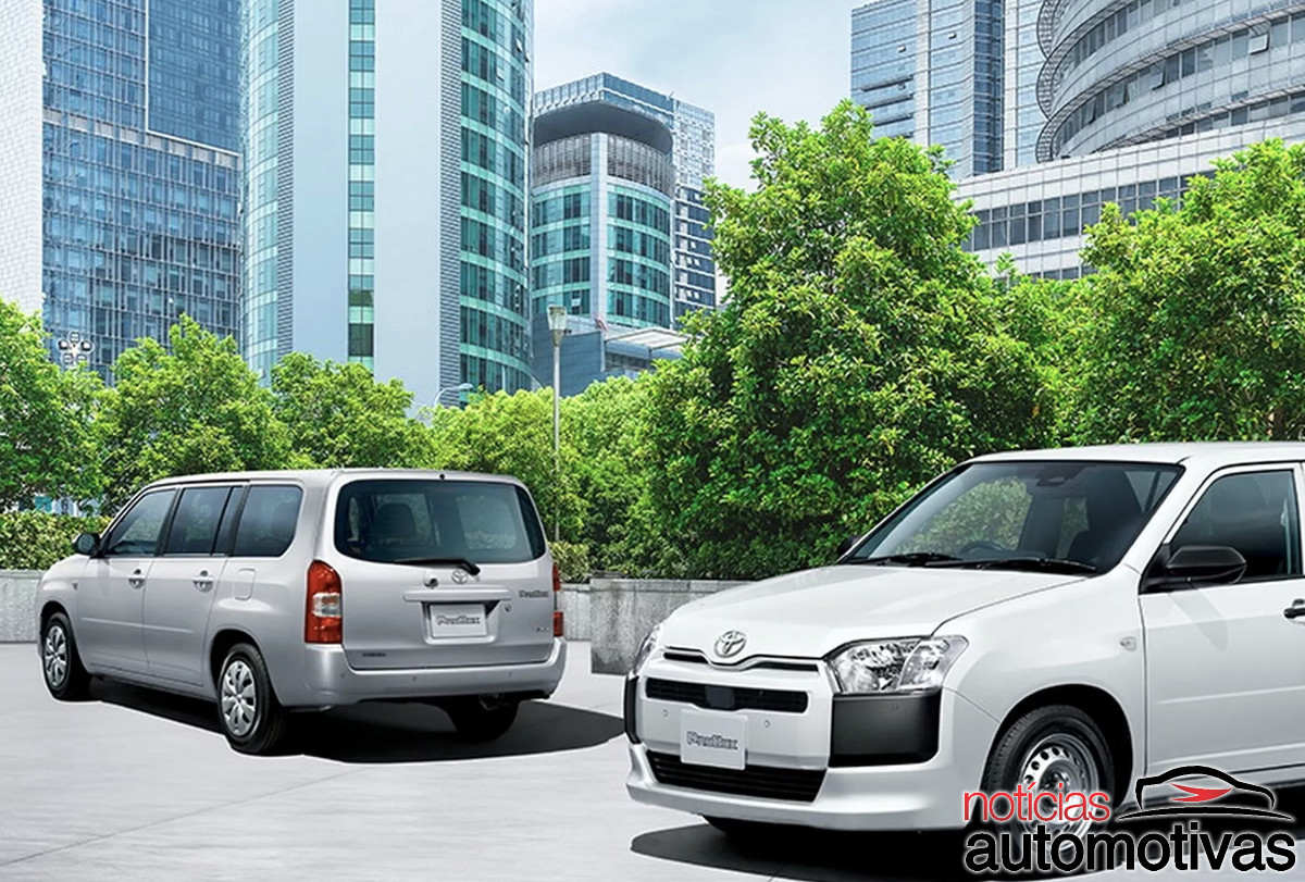 toyota probox japao (3)