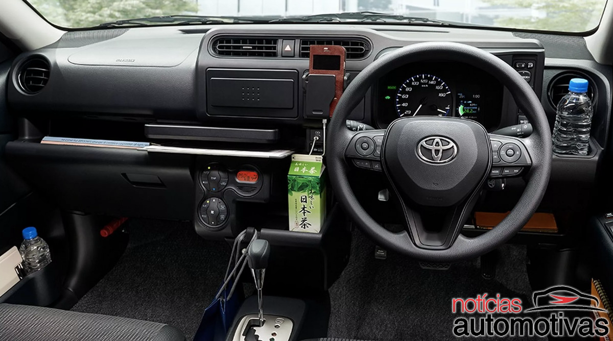 toyota probox japao (4)