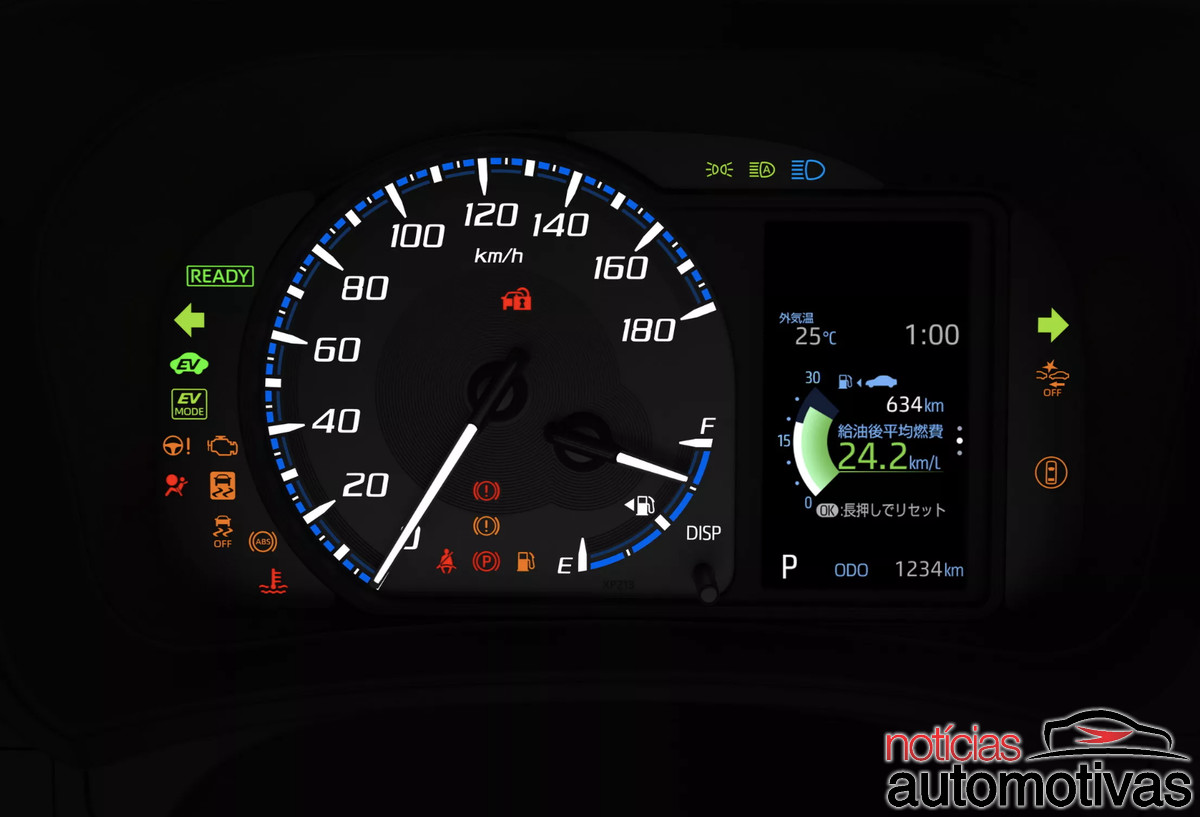 toyota probox japao (5)