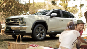 toyota rav4 mitsuoka buddy (1)