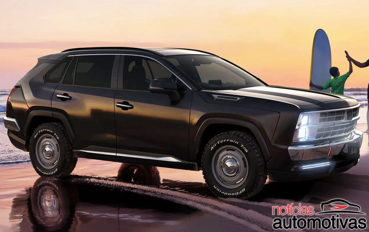 toyota rav4 mitsuoka buddy (4) toyota rav4 mitsuoka buddy (4)