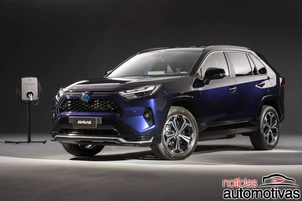 toyota rav4 phev 2025 1