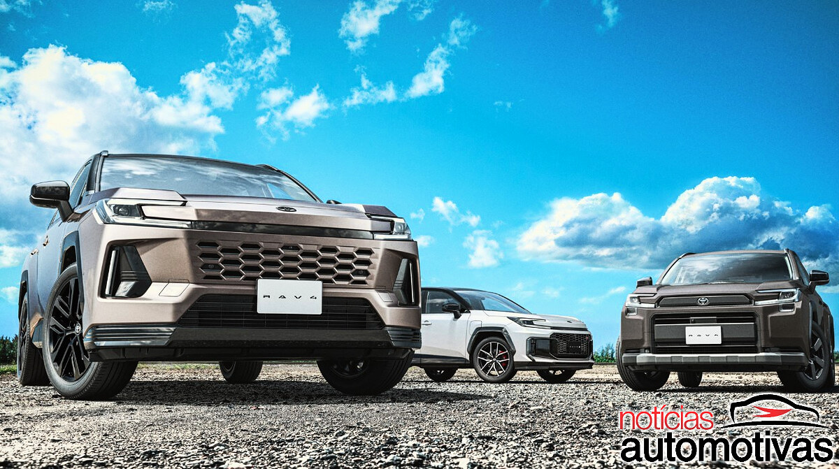 toyota rav4 phev japão 5 toyota rav4 phev japão 5