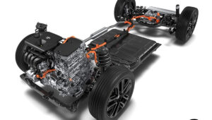 toyota rav4 phev japão 6