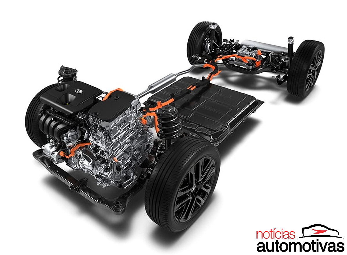 toyota rav4 phev japão 6 toyota rav4 phev japão 6