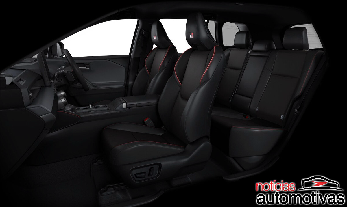 toyota rav4 phev japão 8 toyota rav4 phev japão 8