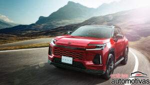 toyota rav4 phev japão 9