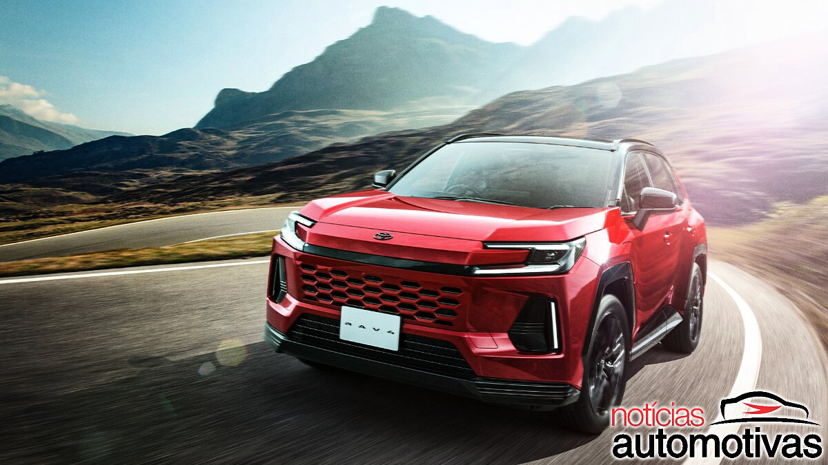 toyota rav4 phev japão 9 toyota rav4 phev japão 9