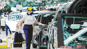 toyota sorocaba 4